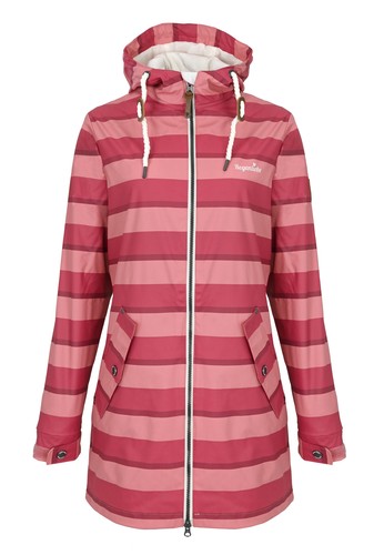 Regenliebe damen regenmantel - regenliebe,