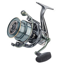 Balzer Alegra Feeder 6500