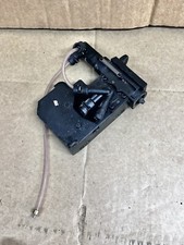 Miele Kaffee Espressomaschine