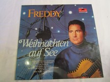 Freddy Quinn: Freddy –