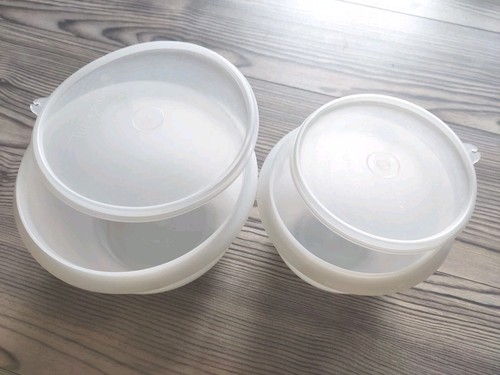 Tupperware peng - tupperware, "peng"