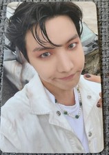 jhope jack in the box