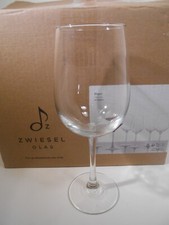 Schott zwiesel tritan wine - schott,
