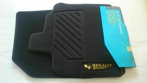 Original renault clio 3 - renault,