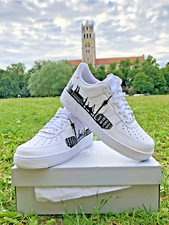 Air Force 1 Nike München