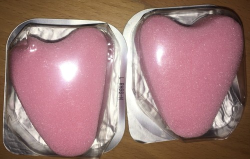 Softtampons soft tampons - 2x, soft-tampons