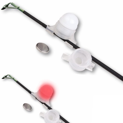 Led bissanzeiger bissmelder - bissanzeiger,