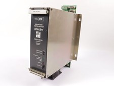 SIEB & MEYER Brushless Motor-System Sinudyn M2  26.50.41 #100707