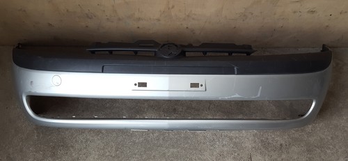 Stoßstange vorne 09116128