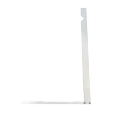 Hufa Ersatzteil Anschlagwinkel