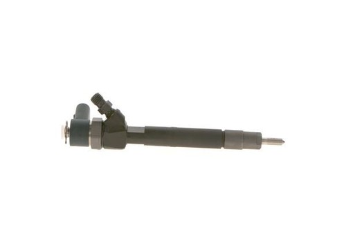 Bosch einspritzdüse für - einspritzdüse,