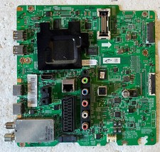 Samsung Main Board HIGH_X12_UNION BN41-01958A BN94-06563V aus UE39F5570SS