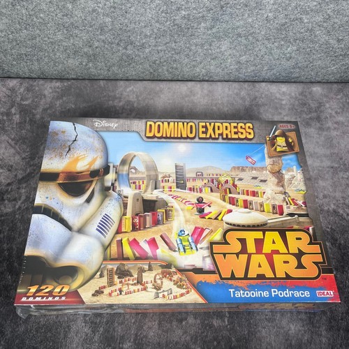 Star wars tatooine - star,