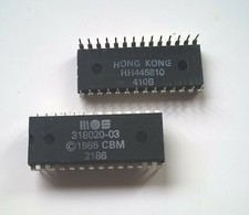 Commodore  318020-03 Kernal