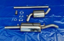 Gruppe Gr A VW Golf 2 II 1.8