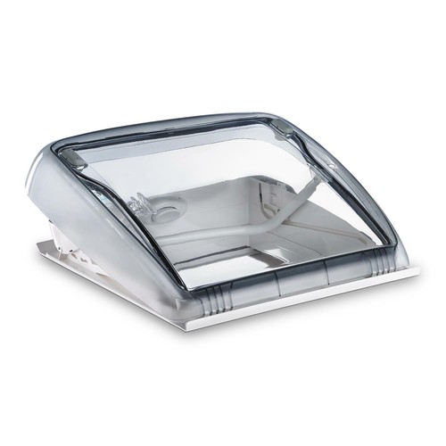 Dometic mini heki - dometic, style
