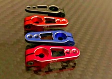 RC Servoarm Servohebel