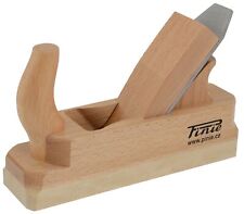 Hobel Schlichthobel mit