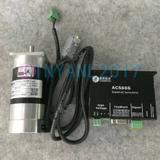 BLM57130-1000 + ACS606