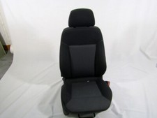 93188882 Front Seat Right