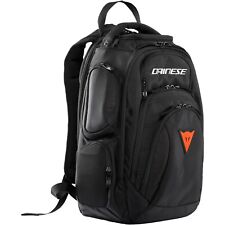Motorrad Rucksack - Dainese