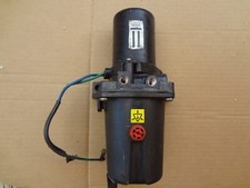 Powertrimm Pumpe Tilt Trim Motor für Volvo Penta   SX 280 290SP 290DP