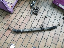 Alfa Romeo Alfa 156 932