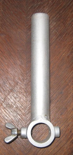 Maquet winkelstab ohne - maquet,