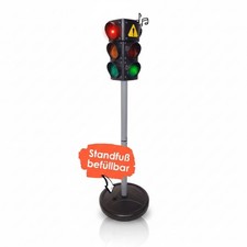 Verkehrsampel für kinder 70 - kinder,,