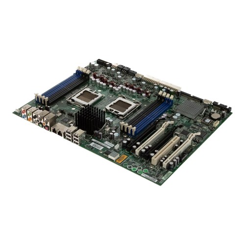 Sun microsystems 375 - microsystems, 375-3476-02