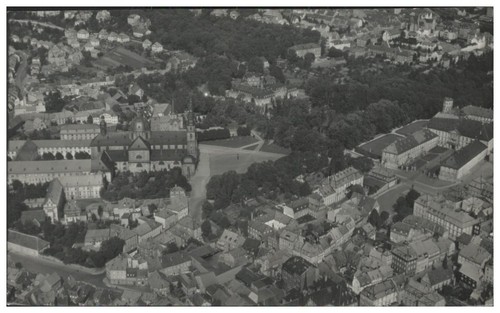 7431 fulda foto - zz-7431/,