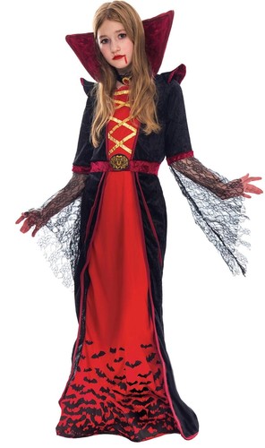 Spooktacular creations royal - creations,