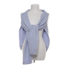 Dorothee Schumacher, Poncho