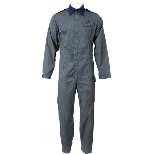 Original raf worker - raf,