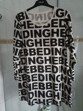 Hebbeding Wunderschönes SHIRT