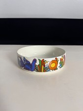 Villeroy & Boch Acapulco