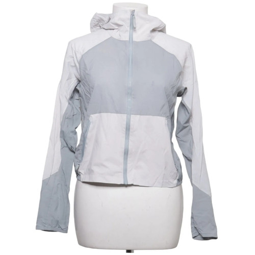 Arcteryx jacke damen - arcteryx,, jacke,