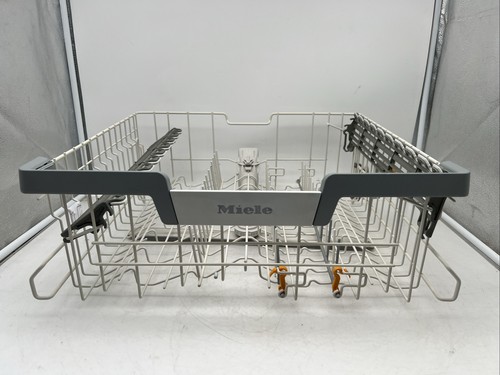 Original miele geschirrkorb - original,