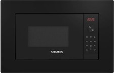 Siemens iQ300 BE623LMB3