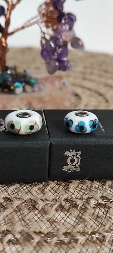 Seltene trollbeads - seltene,