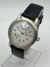 Mühle Glashütte / SA