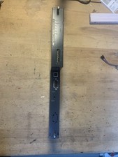 Systeme Helmholz CAN400-1