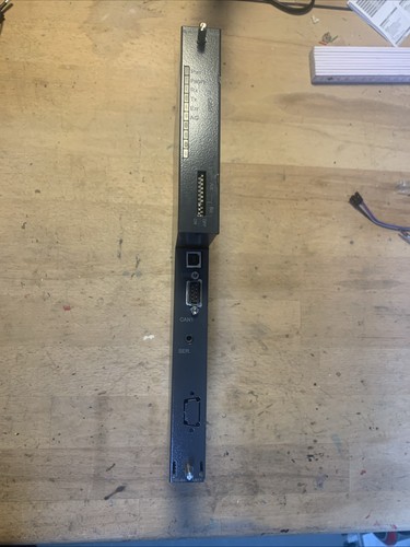 Systeme helmholz can400 - helmholz, can400-1