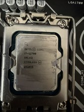 ASUS Prime B660M-A D4