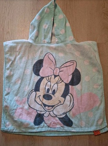 Disney minnie mouse - minnie, baby