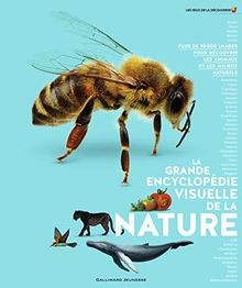Grande encyclopédie - la,