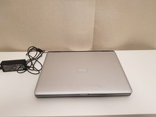 Fujitsu Siemens Amilo Pi 1536