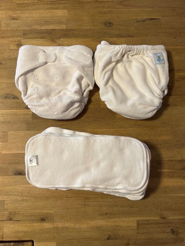 Einlagen für windel hose - einlagen, +