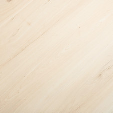 Klick Vinylboden Fliesen