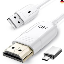 Wireless HDMI Adapter